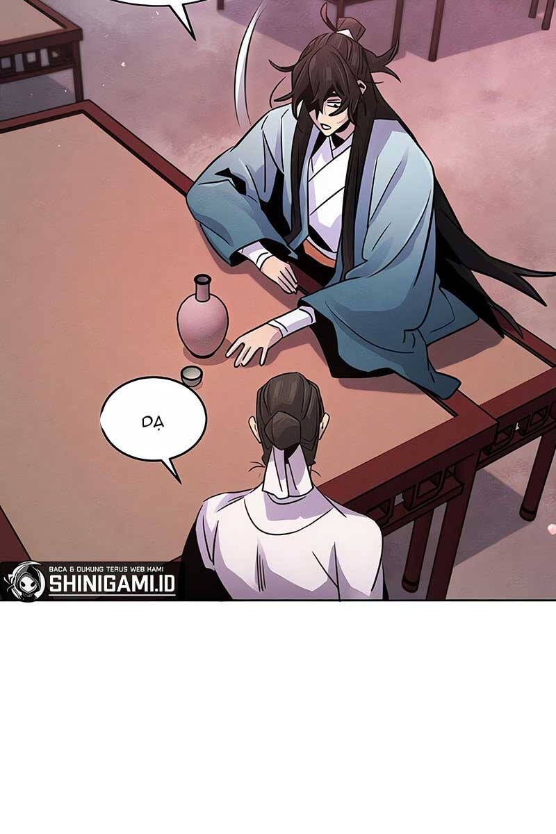 đọc truyện Cuồng Ma Tái Thế Chương 83 ảnh 80 tại Thiên Thai Truyện