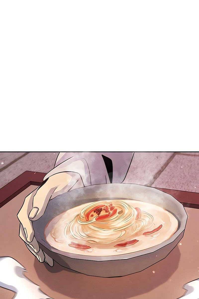 đọc truyện Cuồng Ma Tái Thế Chương 83 ảnh 81 tại Thiên Thai Truyện