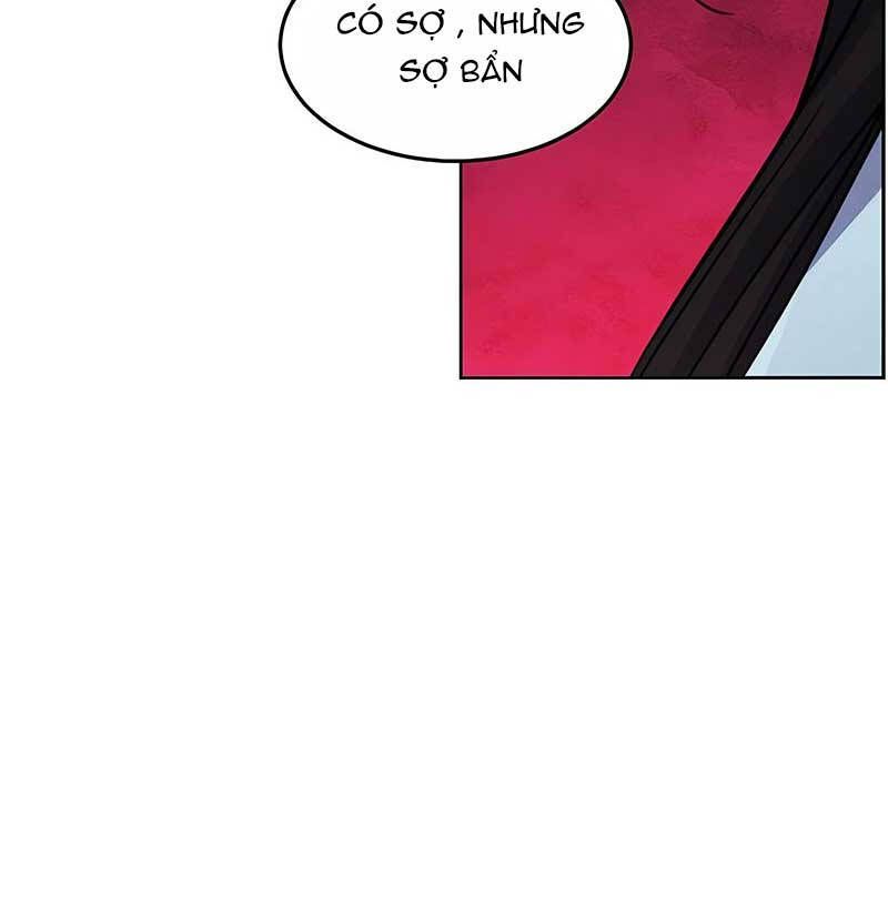 đọc truyện Cuồng Ma Tái Thế Chương 83 ảnh 10 tại Thiên Thai Truyện