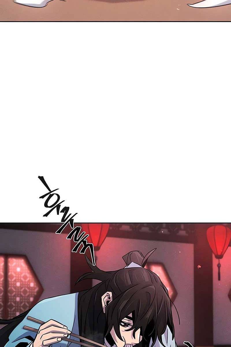 đọc truyện Cuồng Ma Tái Thế Chương 83 ảnh 82 tại Thiên Thai Truyện