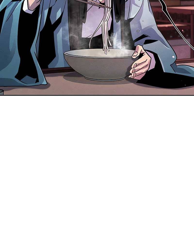 đọc truyện Cuồng Ma Tái Thế Chương 83 ảnh 83 tại Thiên Thai Truyện