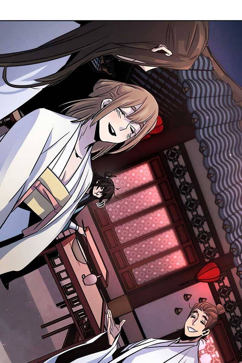 đọc truyện Cuồng Ma Tái Thế Chương 83 ảnh 84 tại Thiên Thai Truyện