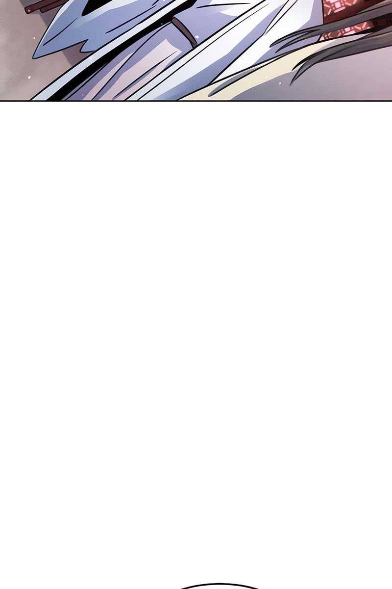 đọc truyện Cuồng Ma Tái Thế Chương 83 ảnh 85 tại Thiên Thai Truyện