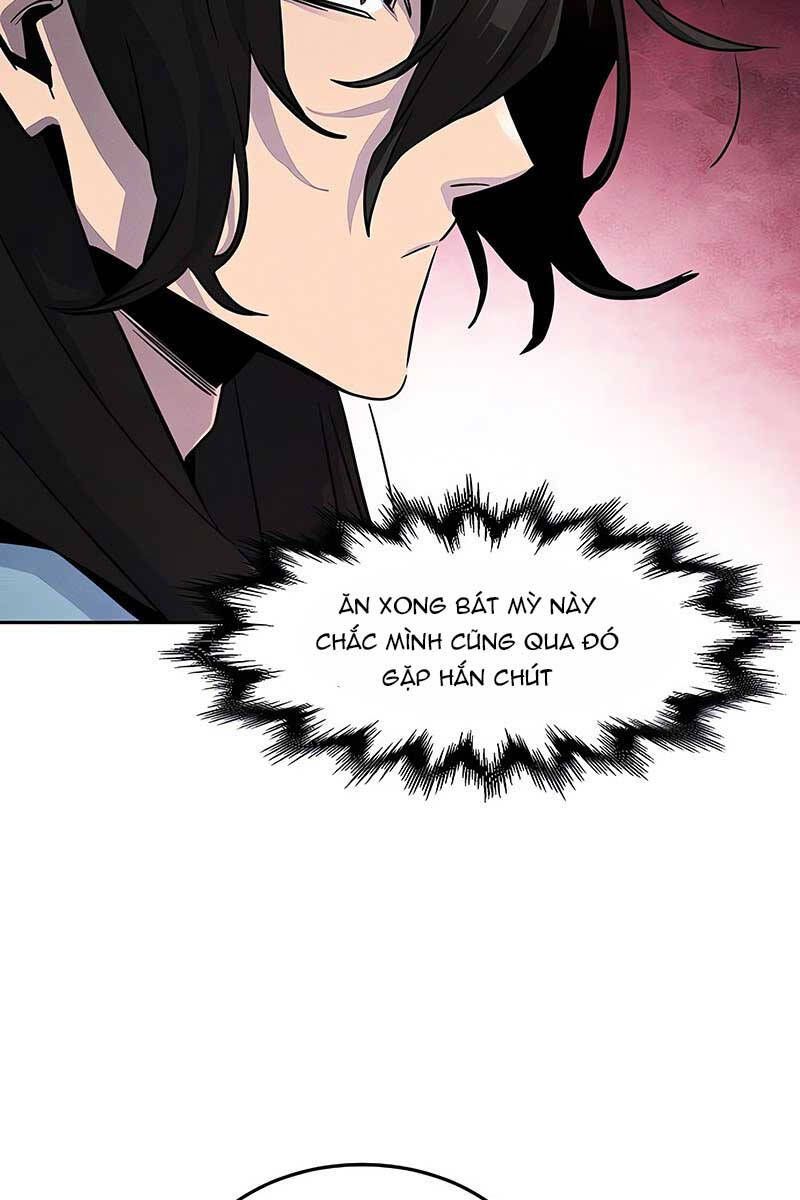 đọc truyện Cuồng Ma Tái Thế Chương 83 ảnh 89 tại Thiên Thai Truyện