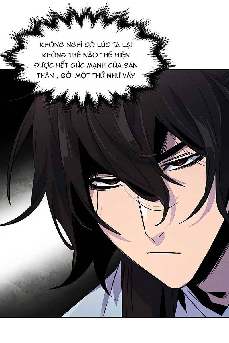 đọc truyện Cuồng Ma Tái Thế Chương 83 ảnh 11 tại Thiên Thai Truyện