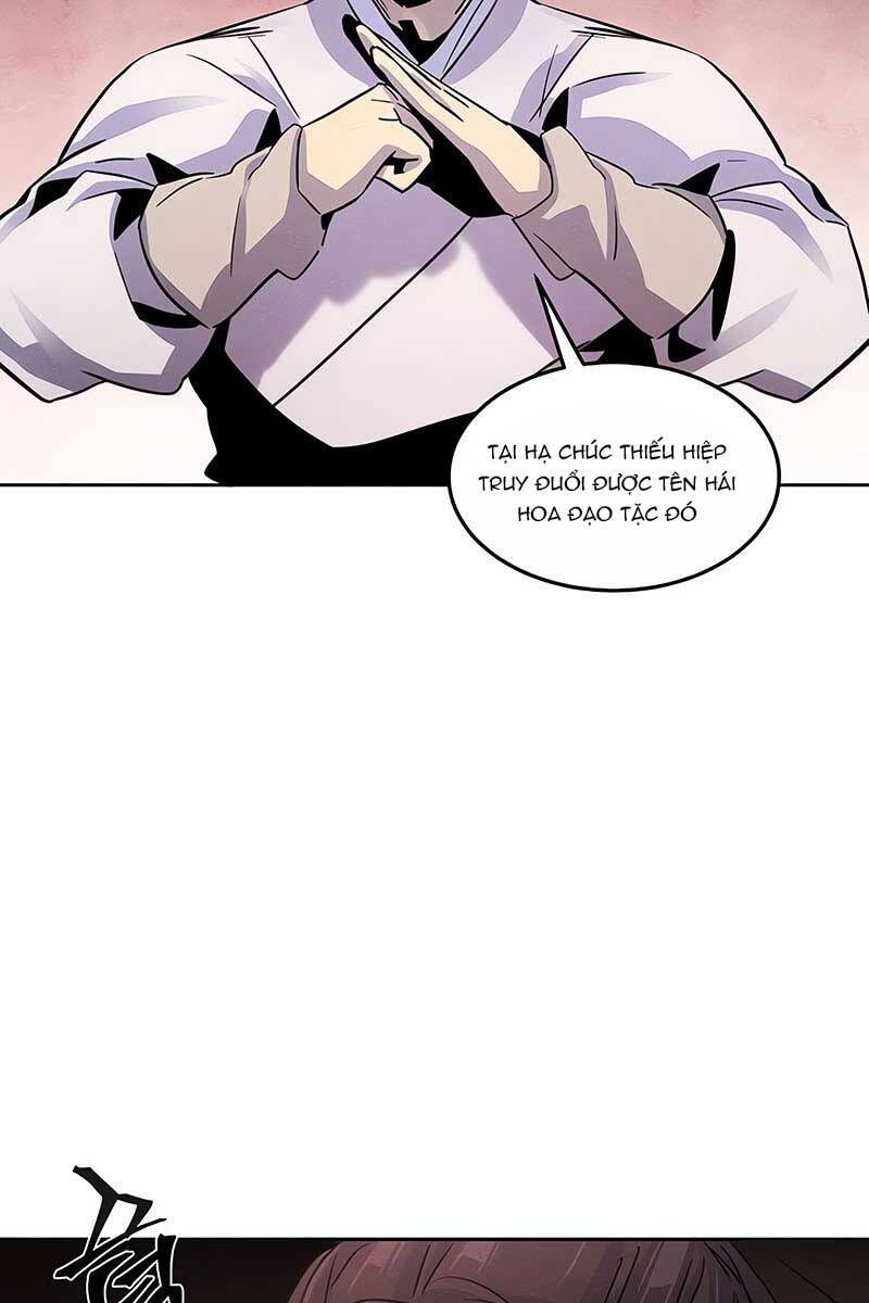 đọc truyện Cuồng Ma Tái Thế Chương 83 ảnh 93 tại Thiên Thai Truyện