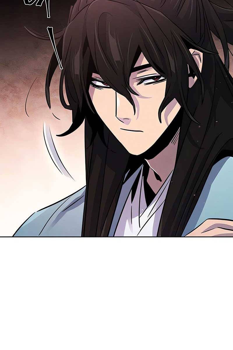 đọc truyện Cuồng Ma Tái Thế Chương 83 ảnh 94 tại Thiên Thai Truyện