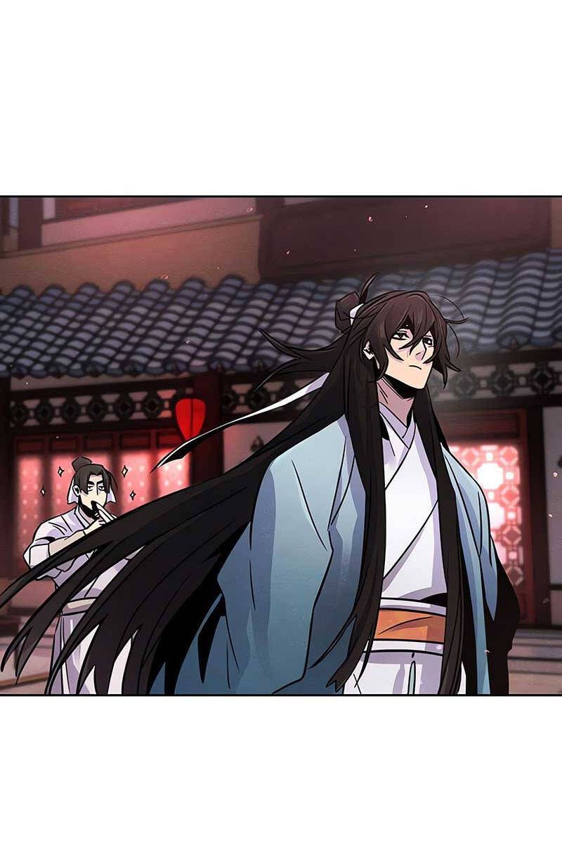 đọc truyện Cuồng Ma Tái Thế Chương 83 ảnh 95 tại Thiên Thai Truyện