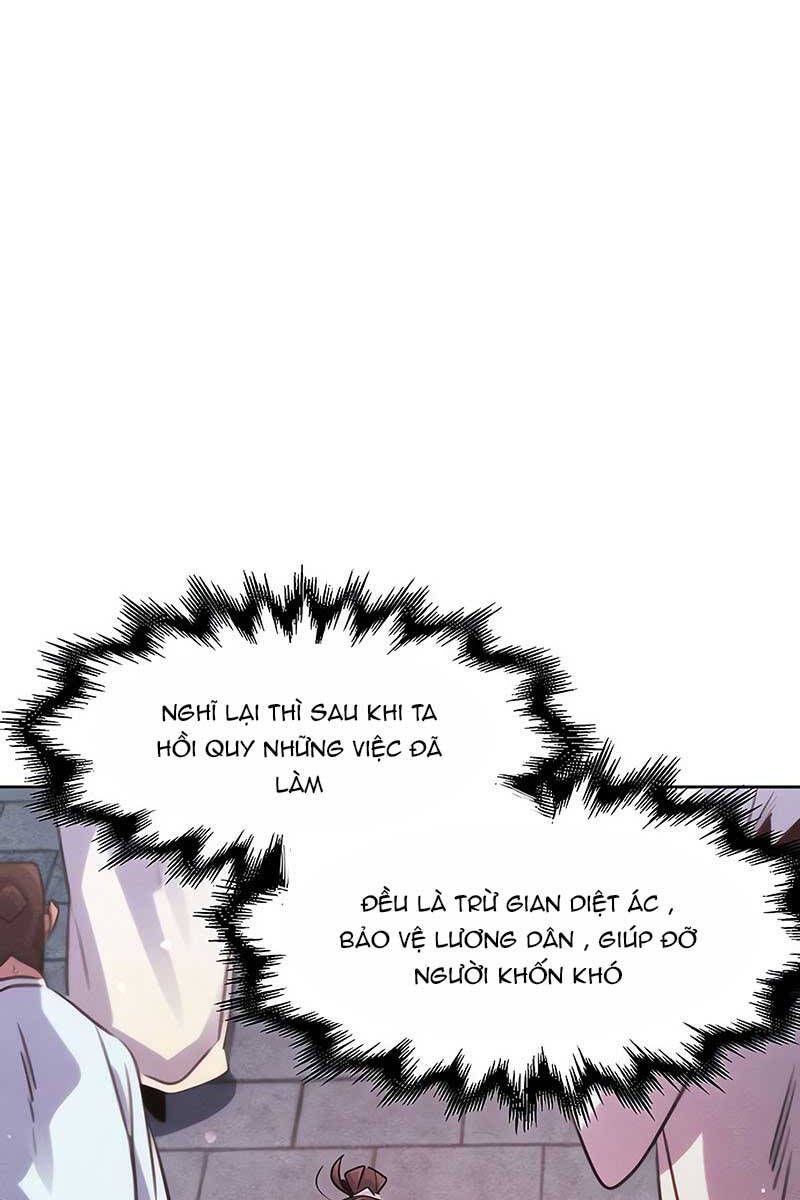 đọc truyện Cuồng Ma Tái Thế Chương 83 ảnh 96 tại Thiên Thai Truyện