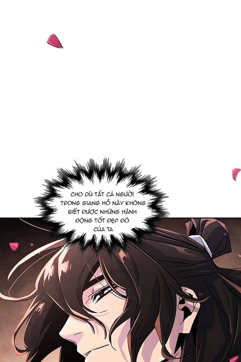 đọc truyện Cuồng Ma Tái Thế Chương 83 ảnh 98 tại Thiên Thai Truyện