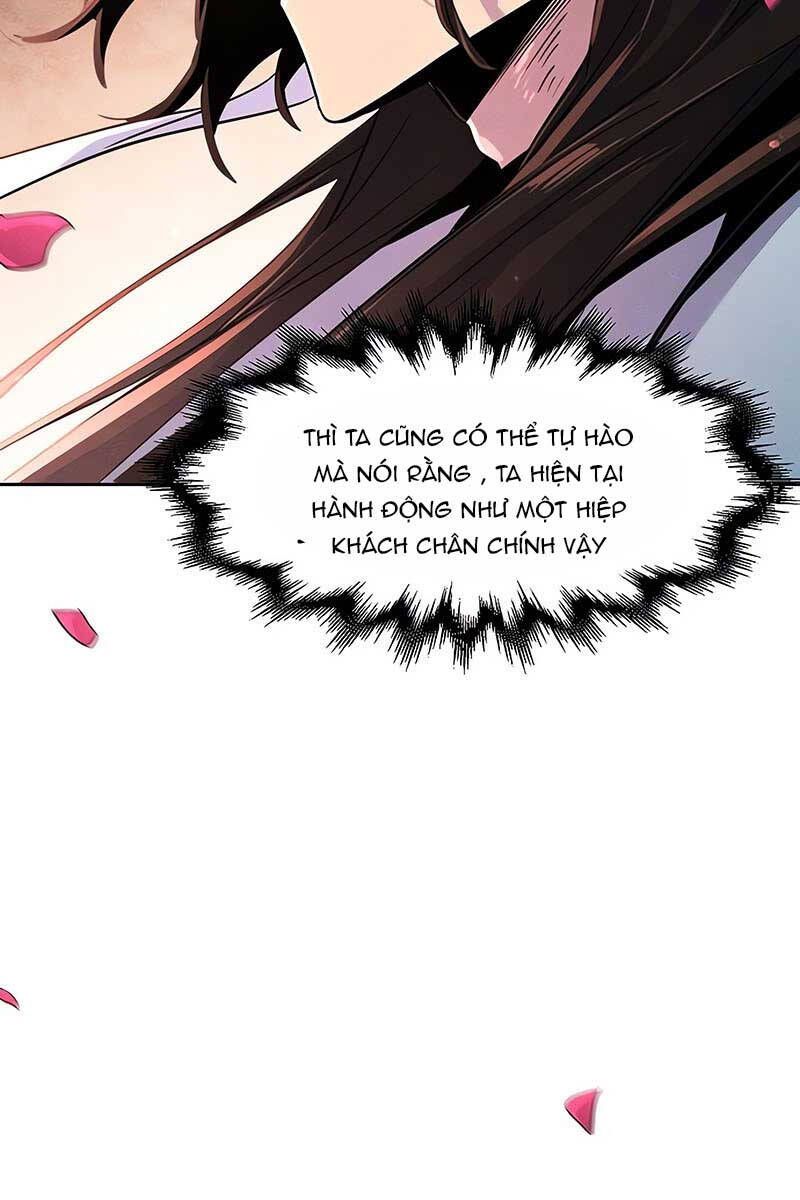 đọc truyện Cuồng Ma Tái Thế Chương 83 ảnh 99 tại Thiên Thai Truyện