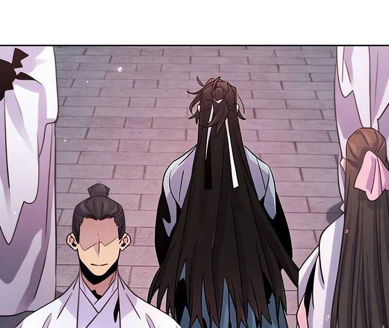 đọc truyện Cuồng Ma Tái Thế Chương 83 ảnh 100 tại Thiên Thai Truyện