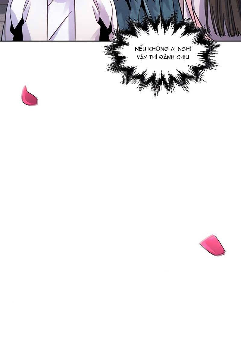 đọc truyện Cuồng Ma Tái Thế Chương 83 ảnh 101 tại Thiên Thai Truyện