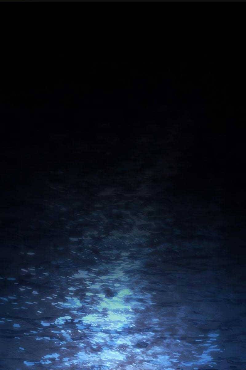 đọc truyện Cuồng Ma Tái Thế Chương 84 ảnh 3 tại Thiên Thai Truyện