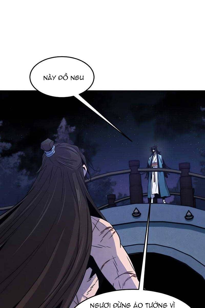 đọc truyện Cuồng Ma Tái Thế Chương 84 ảnh 12 tại Thiên Thai Truyện