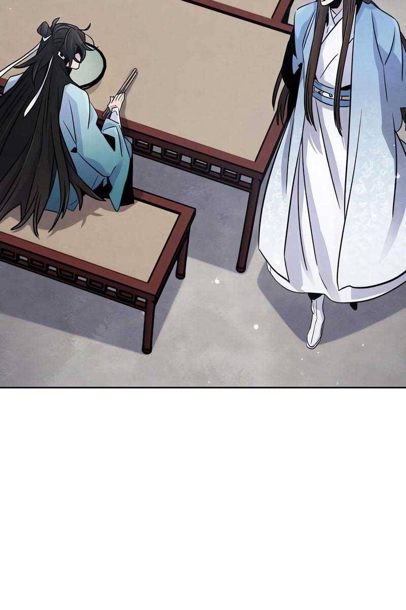 đọc truyện Cuồng Ma Tái Thế Chương 84 ảnh 102 tại Thiên Thai Truyện