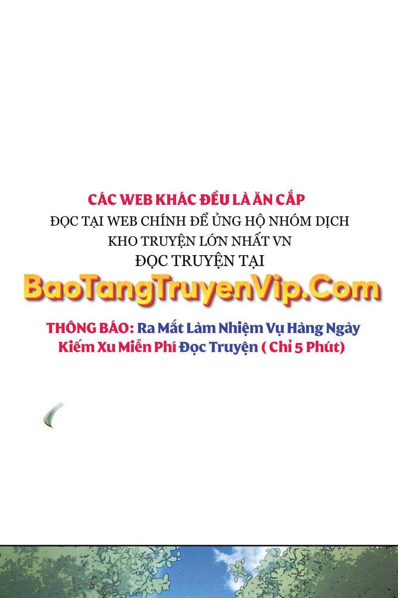 đọc truyện Cuồng Ma Tái Thế Chương 84 ảnh 103 tại Thiên Thai Truyện