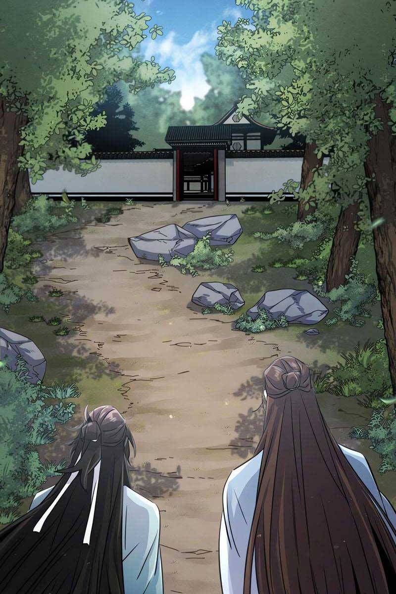 đọc truyện Cuồng Ma Tái Thế Chương 84 ảnh 104 tại Thiên Thai Truyện