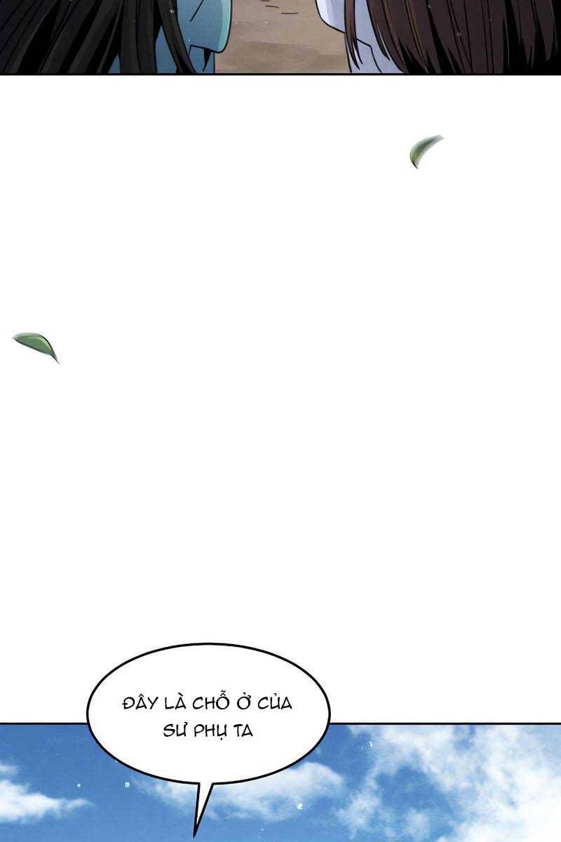 đọc truyện Cuồng Ma Tái Thế Chương 84 ảnh 105 tại Thiên Thai Truyện