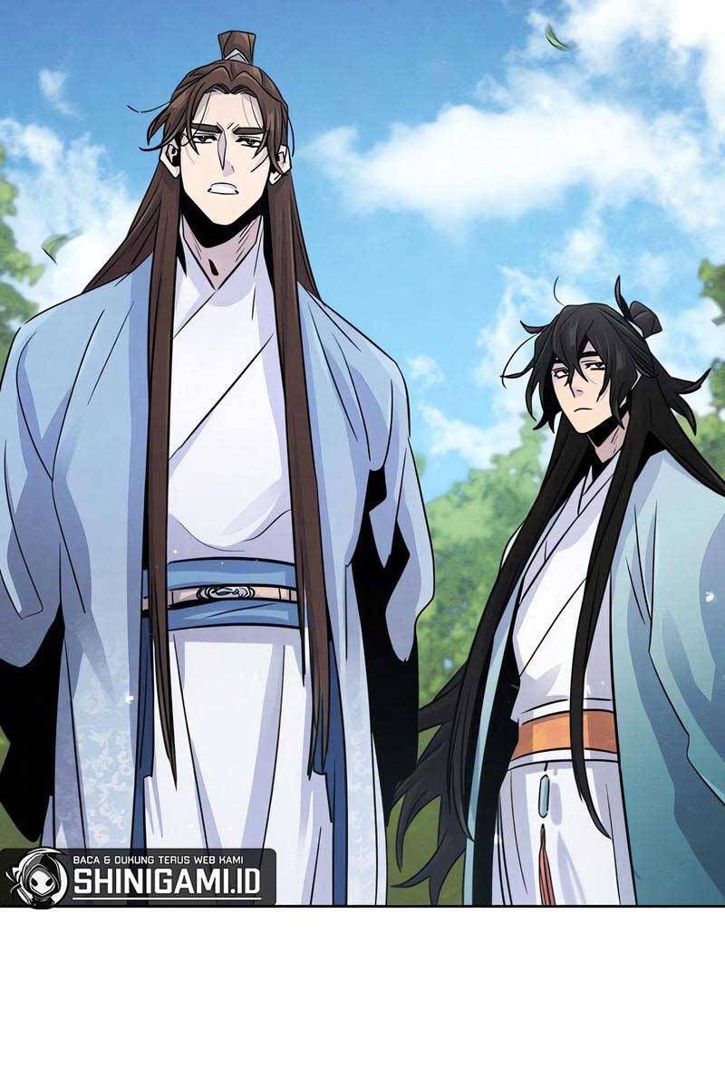 đọc truyện Cuồng Ma Tái Thế Chương 84 ảnh 106 tại Thiên Thai Truyện