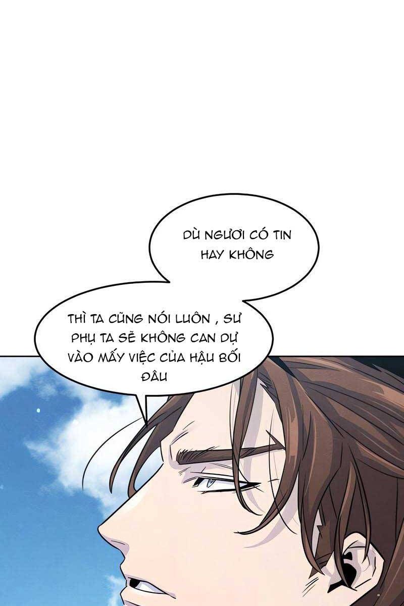 đọc truyện Cuồng Ma Tái Thế Chương 84 ảnh 107 tại Thiên Thai Truyện