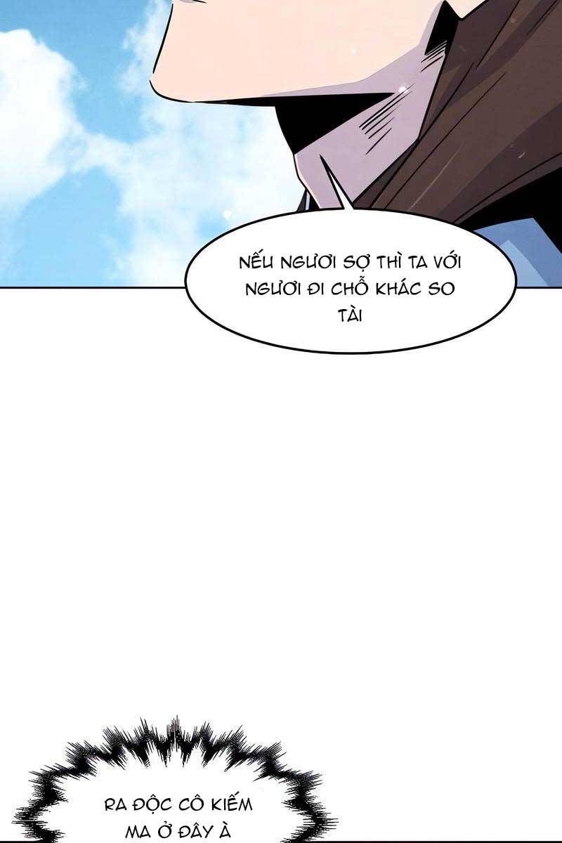 đọc truyện Cuồng Ma Tái Thế Chương 84 ảnh 108 tại Thiên Thai Truyện