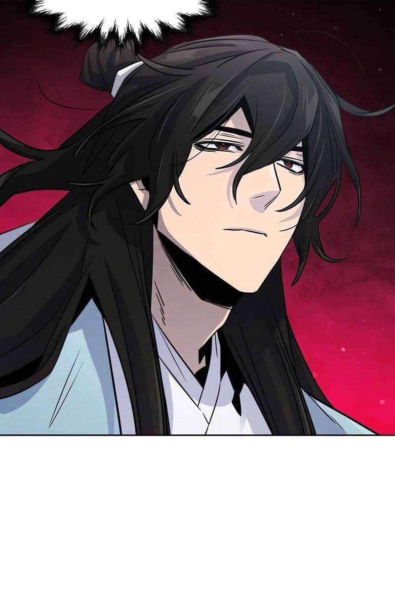 đọc truyện Cuồng Ma Tái Thế Chương 84 ảnh 109 tại Thiên Thai Truyện