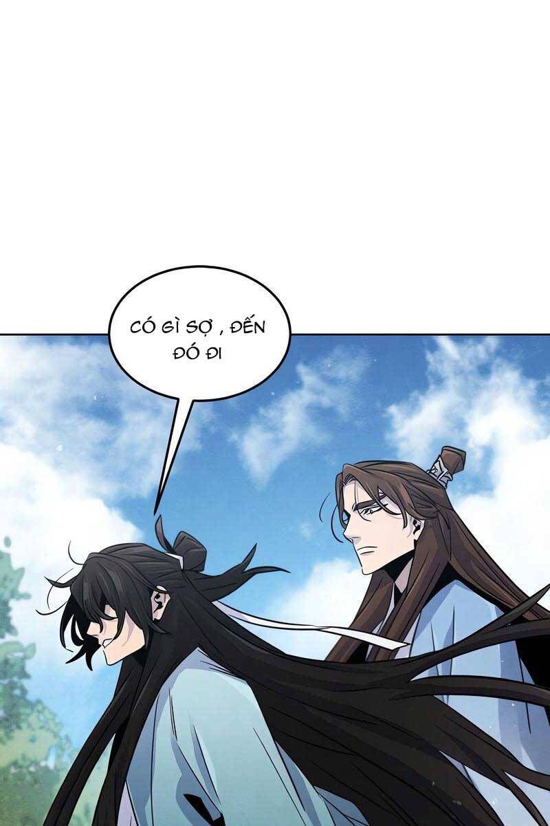 đọc truyện Cuồng Ma Tái Thế Chương 84 ảnh 110 tại Thiên Thai Truyện