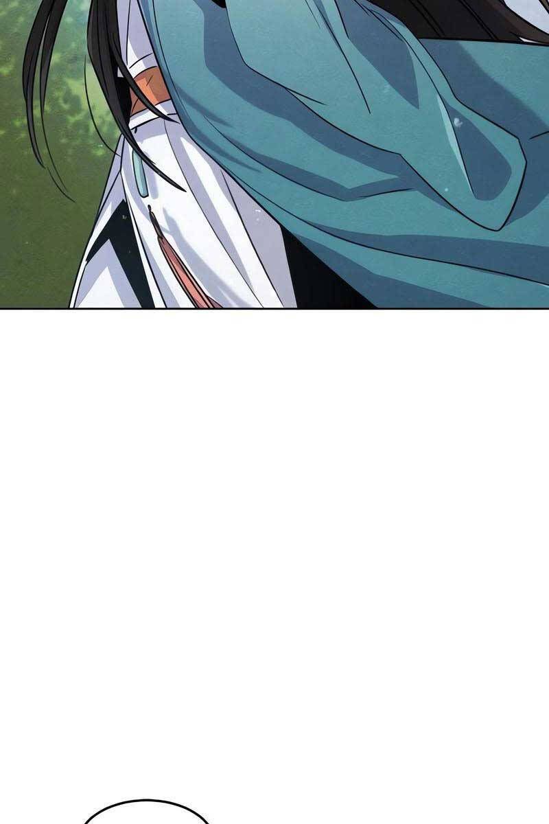 đọc truyện Cuồng Ma Tái Thế Chương 84 ảnh 111 tại Thiên Thai Truyện