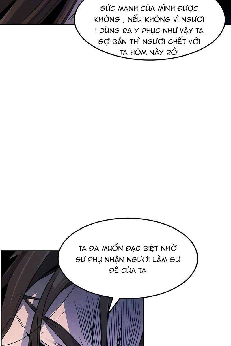 đọc truyện Cuồng Ma Tái Thế Chương 84 ảnh 13 tại Thiên Thai Truyện