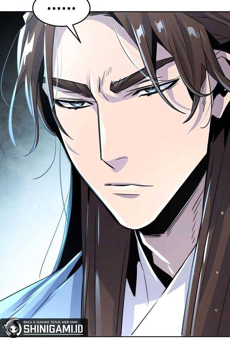 đọc truyện Cuồng Ma Tái Thế Chương 84 ảnh 112 tại Thiên Thai Truyện