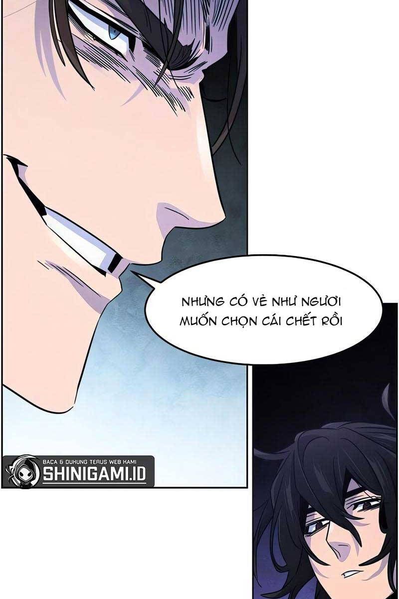 đọc truyện Cuồng Ma Tái Thế Chương 84 ảnh 14 tại Thiên Thai Truyện