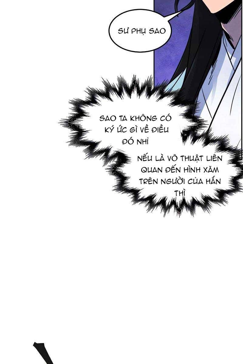 đọc truyện Cuồng Ma Tái Thế Chương 84 ảnh 15 tại Thiên Thai Truyện