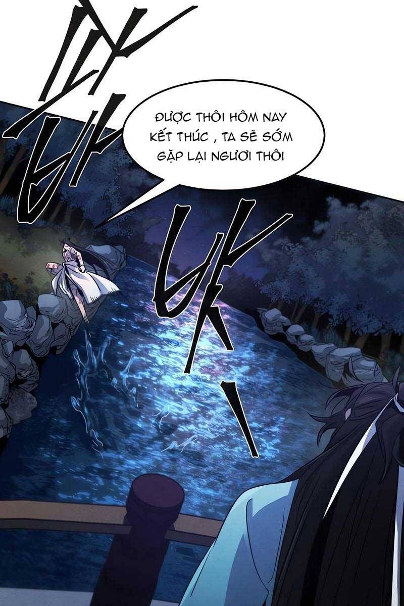 đọc truyện Cuồng Ma Tái Thế Chương 84 ảnh 16 tại Thiên Thai Truyện