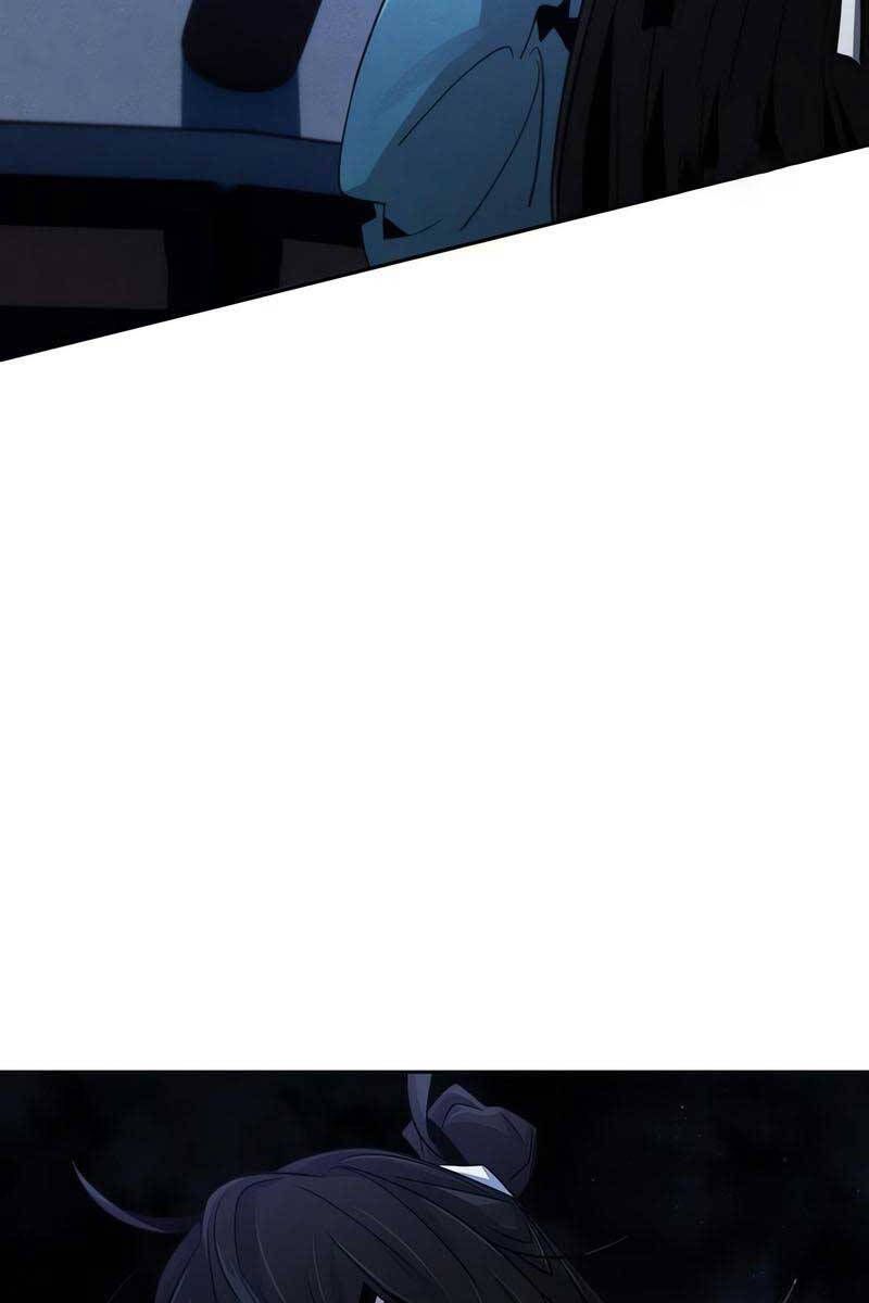 đọc truyện Cuồng Ma Tái Thế Chương 84 ảnh 17 tại Thiên Thai Truyện