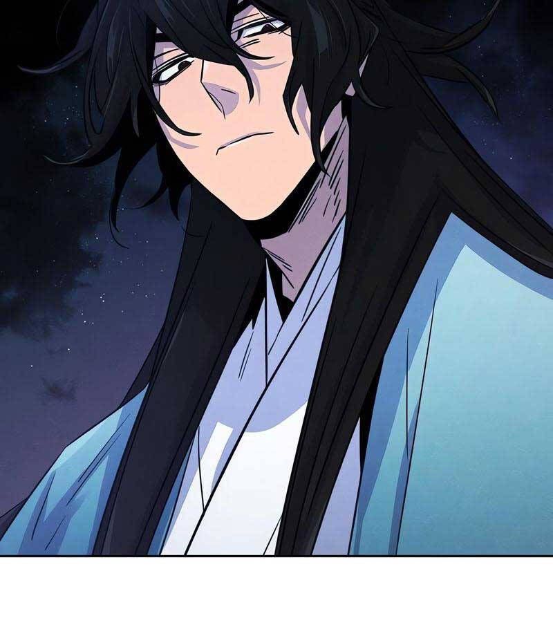 đọc truyện Cuồng Ma Tái Thế Chương 84 ảnh 18 tại Thiên Thai Truyện