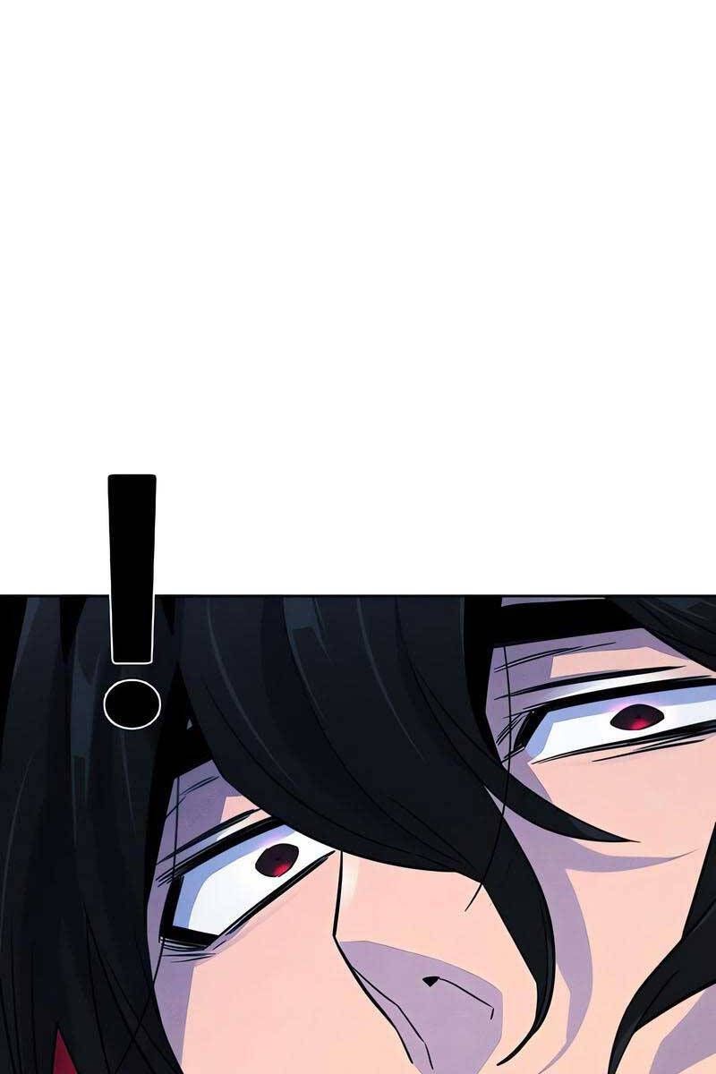 đọc truyện Cuồng Ma Tái Thế Chương 84 ảnh 19 tại Thiên Thai Truyện