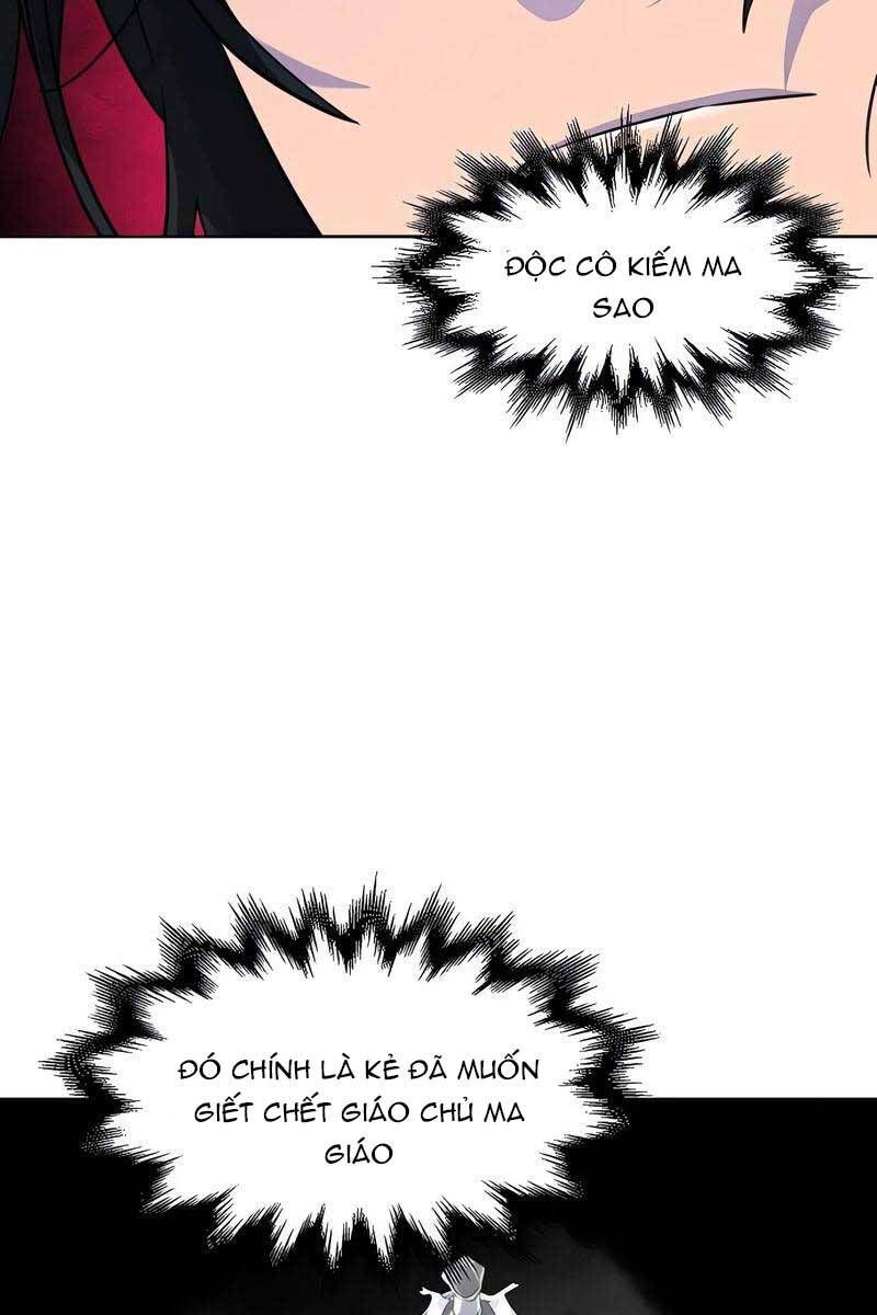 đọc truyện Cuồng Ma Tái Thế Chương 84 ảnh 20 tại Thiên Thai Truyện