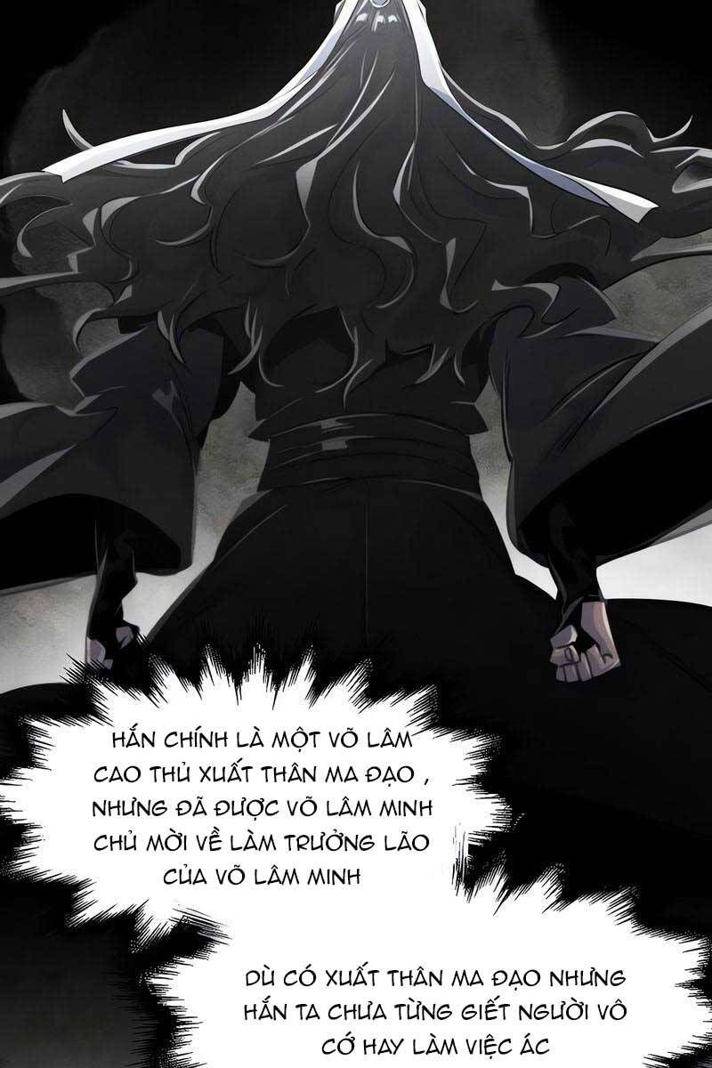 đọc truyện Cuồng Ma Tái Thế Chương 84 ảnh 21 tại Thiên Thai Truyện