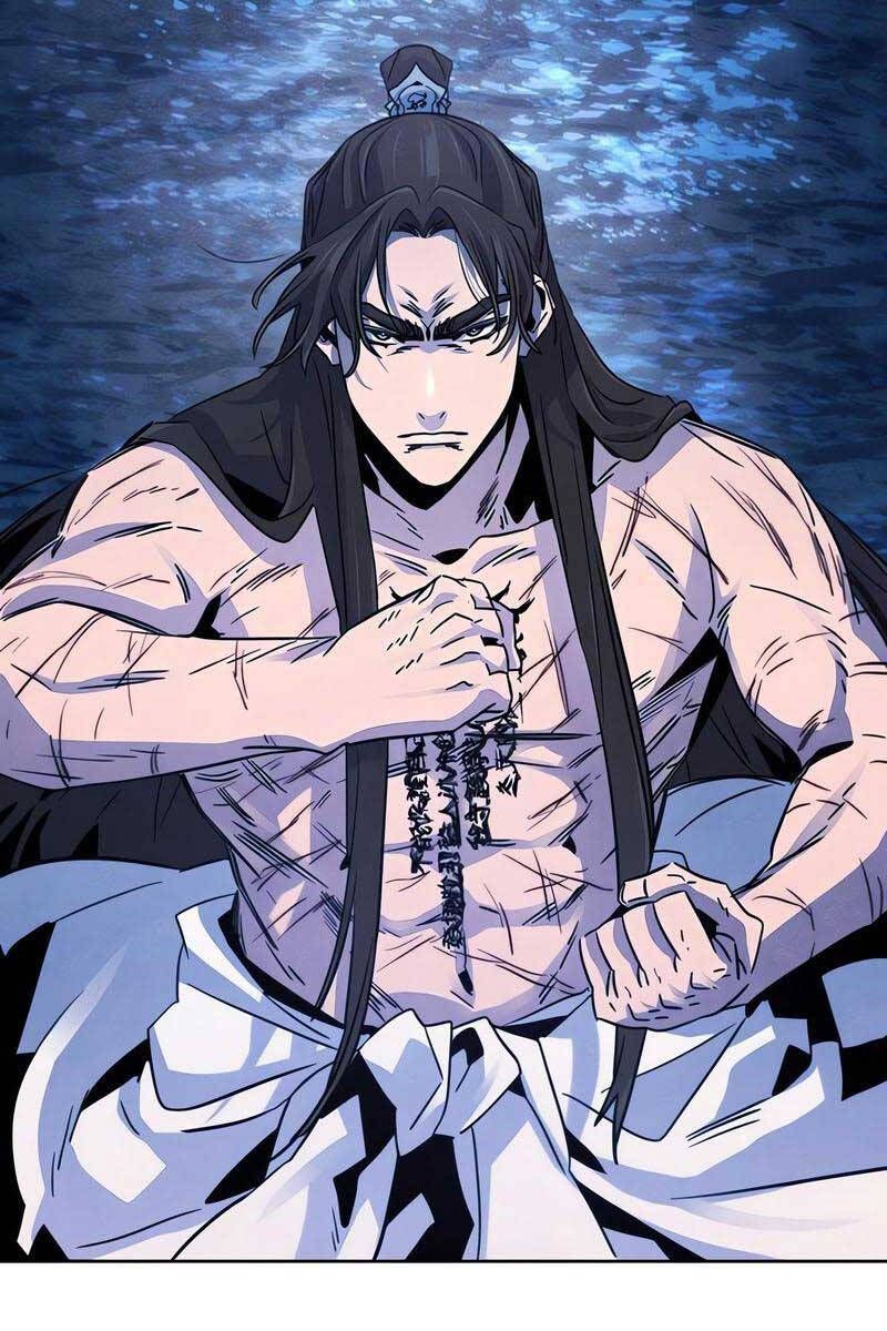 đọc truyện Cuồng Ma Tái Thế Chương 84 ảnh 4 tại Thiên Thai Truyện