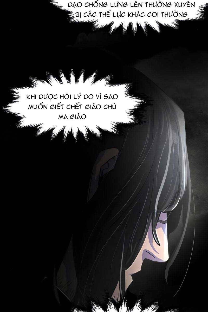 đọc truyện Cuồng Ma Tái Thế Chương 84 ảnh 23 tại Thiên Thai Truyện