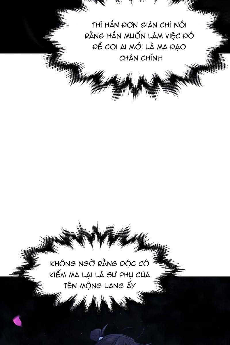 đọc truyện Cuồng Ma Tái Thế Chương 84 ảnh 24 tại Thiên Thai Truyện