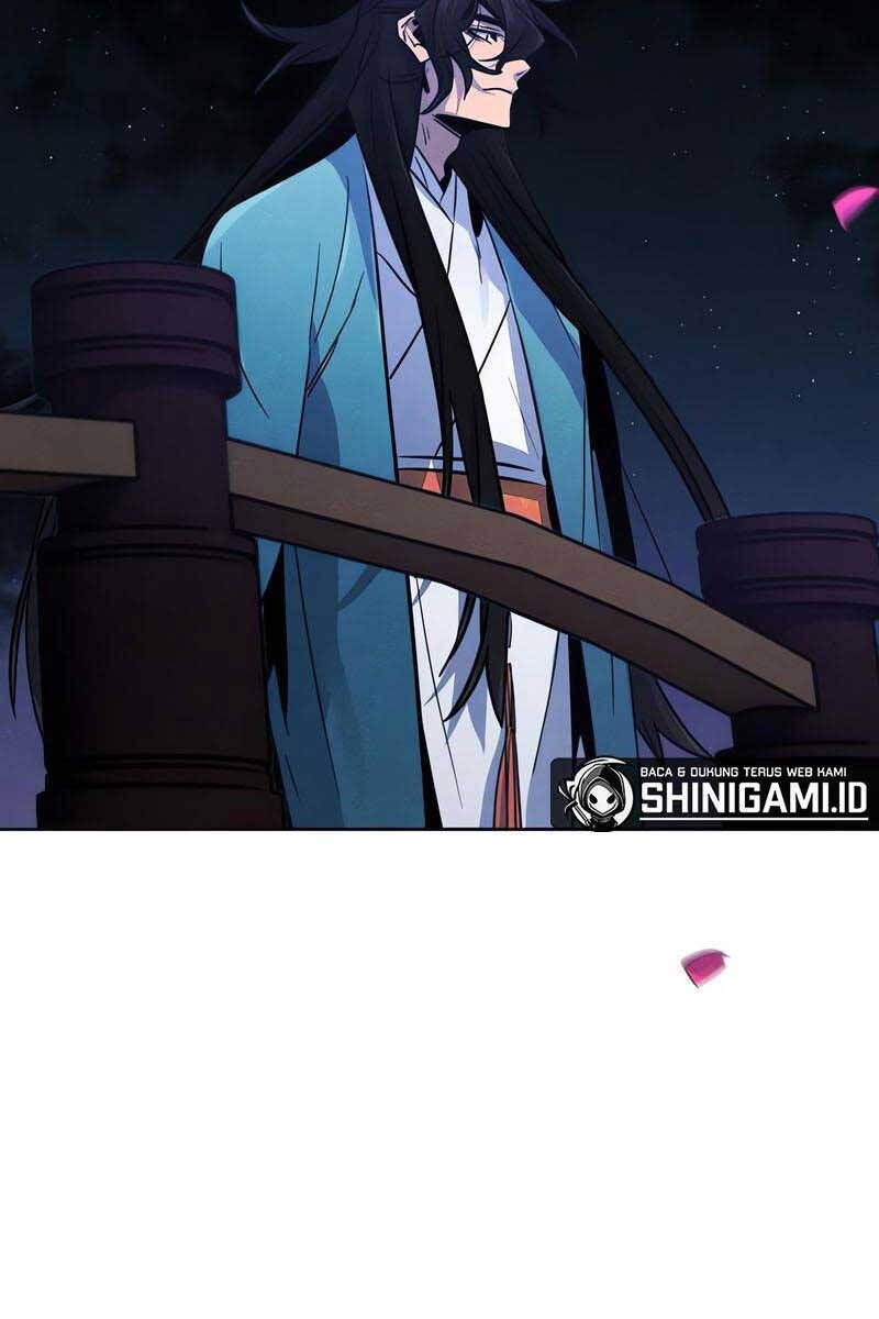 đọc truyện Cuồng Ma Tái Thế Chương 84 ảnh 25 tại Thiên Thai Truyện