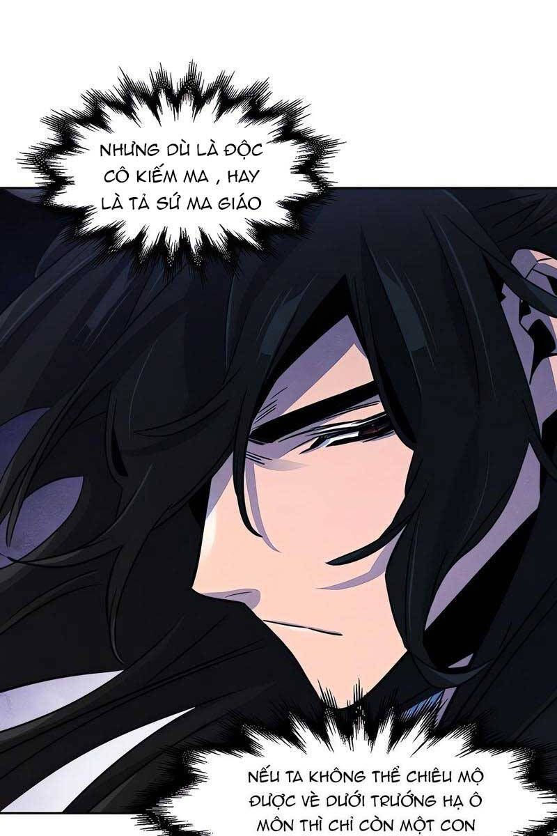 đọc truyện Cuồng Ma Tái Thế Chương 84 ảnh 26 tại Thiên Thai Truyện