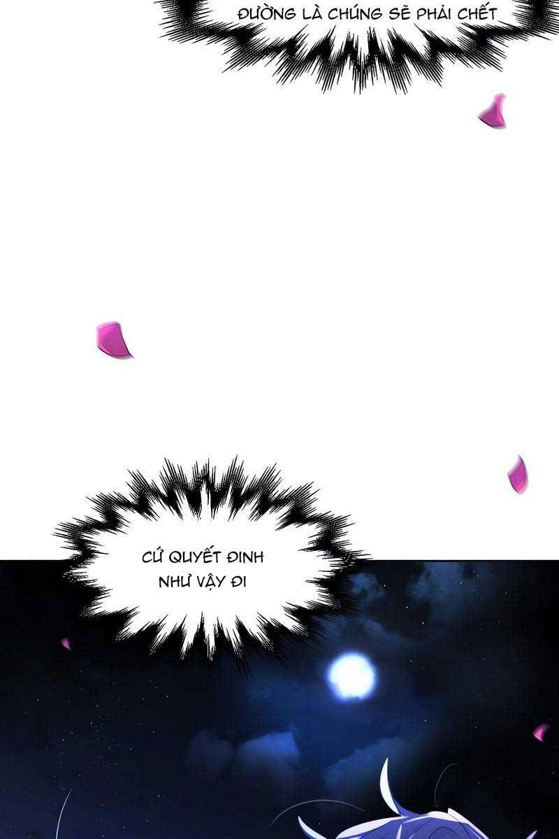 đọc truyện Cuồng Ma Tái Thế Chương 84 ảnh 27 tại Thiên Thai Truyện