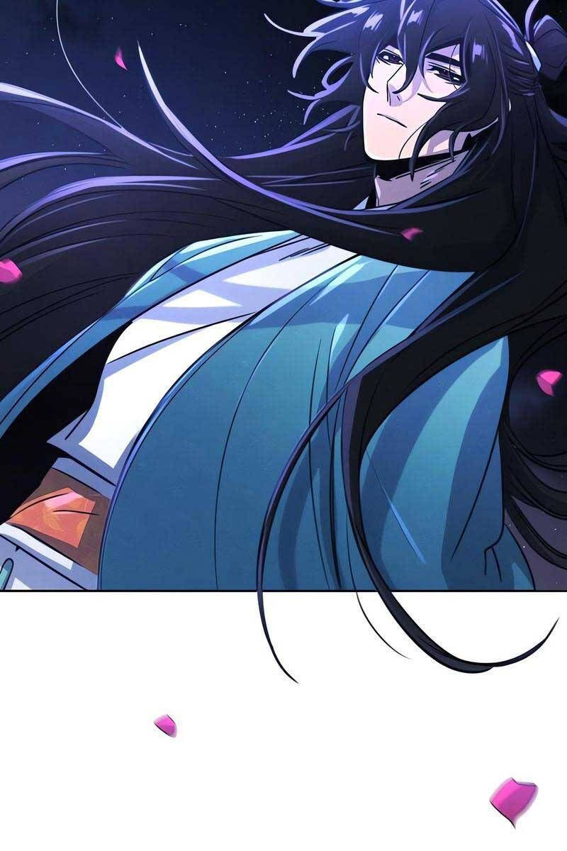 đọc truyện Cuồng Ma Tái Thế Chương 84 ảnh 28 tại Thiên Thai Truyện