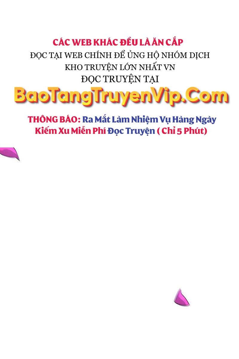 đọc truyện Cuồng Ma Tái Thế Chương 84 ảnh 29 tại Thiên Thai Truyện