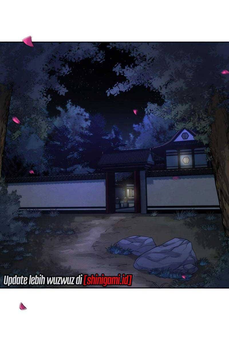 đọc truyện Cuồng Ma Tái Thế Chương 84 ảnh 30 tại Thiên Thai Truyện