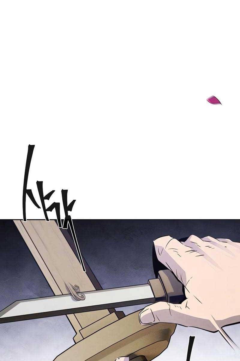 đọc truyện Cuồng Ma Tái Thế Chương 84 ảnh 31 tại Thiên Thai Truyện