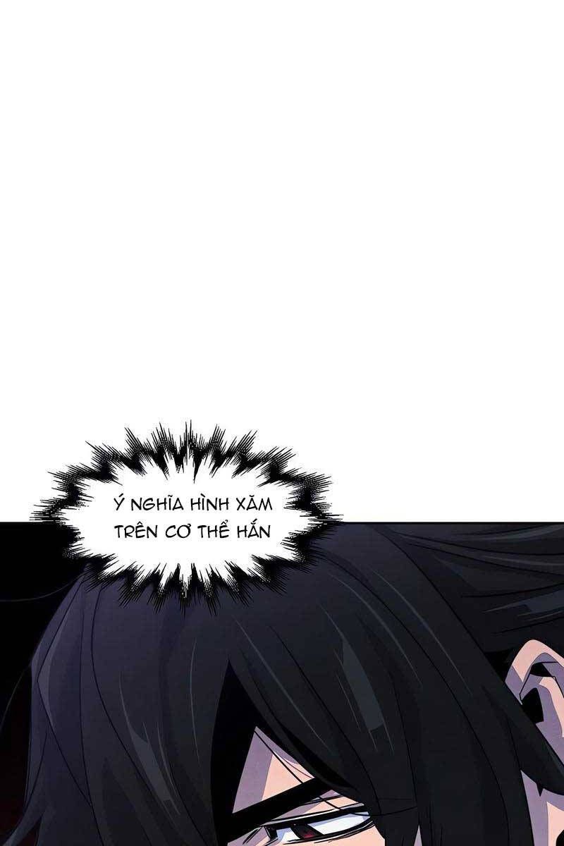 đọc truyện Cuồng Ma Tái Thế Chương 84 ảnh 5 tại Thiên Thai Truyện